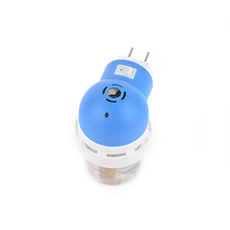 Powerful Eco-friendly Electric Mosquito Repellent Liquid Electric Mosquito Killer