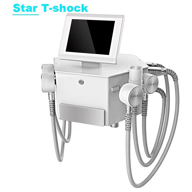 2023 hot sales cryo slim cryo cellulite cryo thermal therapy ems body shaping face lifting professional cellulite machine