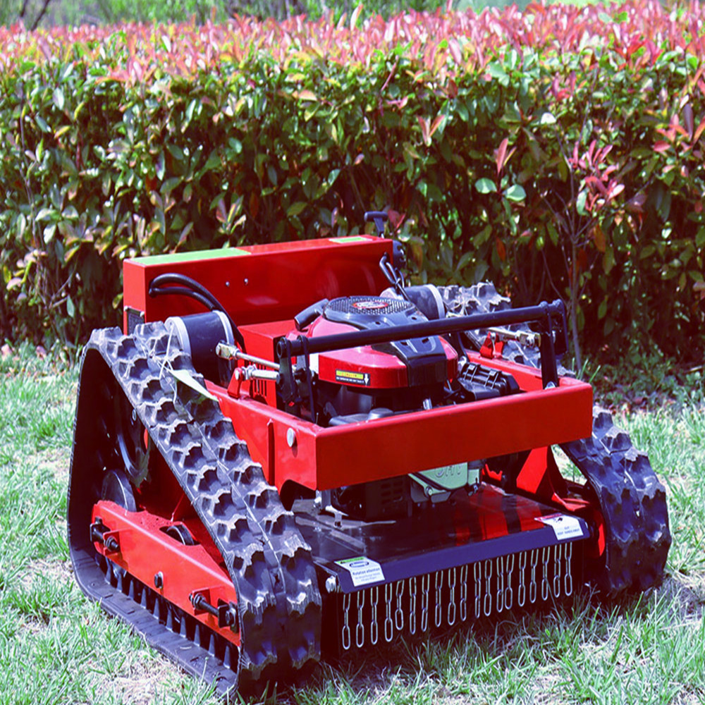 Free shipping door Remote Control 550mm Lawn Mower Cordless Lawn Mower Mini Robot Lawn Mower Prices