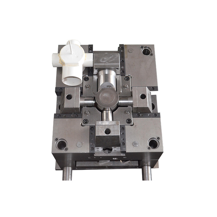 China Custom Sheet Metal Forming Die Stamping Mold And Tools Progressive Precise Press Mould Parts Manufacturer