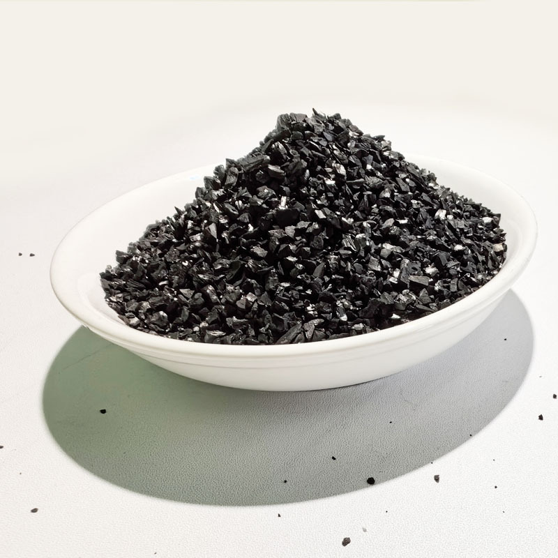 In Bulk Charcoal Carbon Gold Activated Carbon Manufacturers Price Charbon Actif