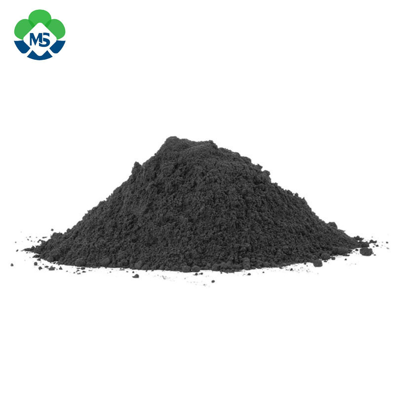 Activated Carbon Food Grade Wood Activated Powder Charcoal For Sugar Industry