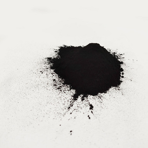 Liquid Sugar Food Grade Based Activated Carbon Charcoal Supplier Wood Activated Carbon