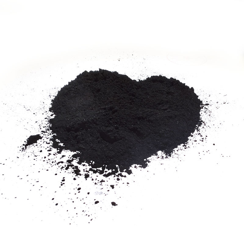 Liquid Sugar Food Grade Based Activated Carbon Charcoal Supplier Wood Activated Carbon