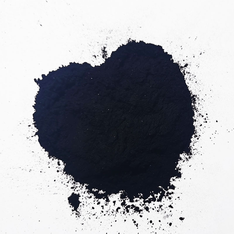 Liquid Sugar Food Grade Based Activated Carbon Charcoal Supplier Wood Activated Carbon