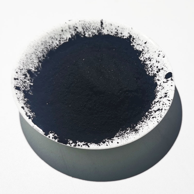 Liquid Sugar Food Grade Based Activated Carbon Charcoal Supplier Wood Activated Carbon