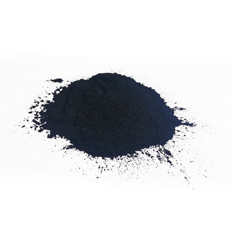 Water Treatment With Good Decolization Ability Coal Based Powder Activated Carbon Active Charcoal