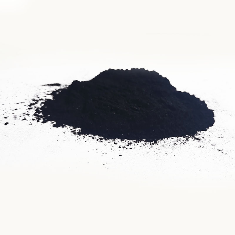 Water Treatment With Good Decolization Ability Coal Based Powder Activated Carbon Active Charcoal