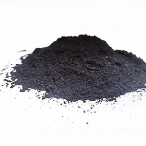 Water Treatment With Good Decolization Ability Coal Based Powder Activated Carbon Active Charcoal