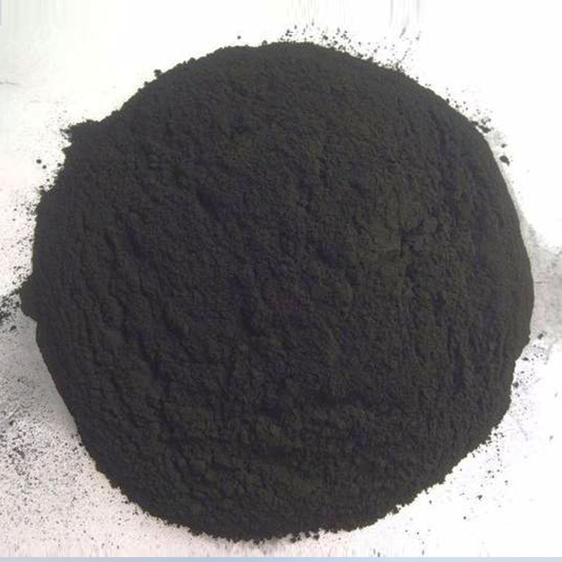 Soap Making 200 Mesh Chemical Auxiliary Agent Wood Coconut Activ Carbon Activated Carbon Powdered