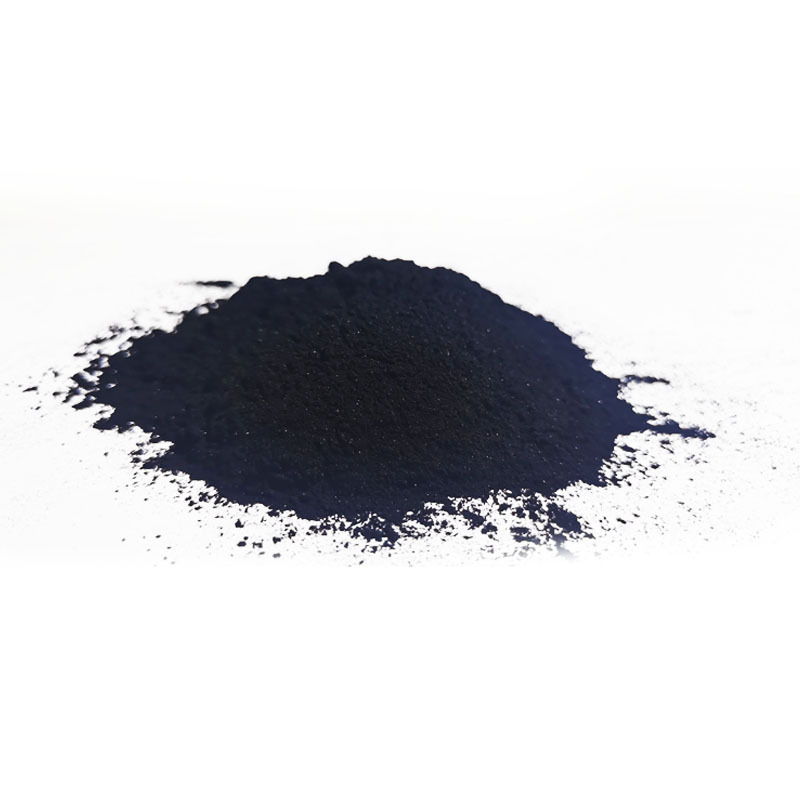 Teeth Whitening Powder 100 Mesh Gllucose Oil Deodization Biodies Diesel Bleaching Wood Powdered Activated Charcoal Carbon