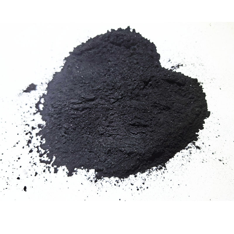 Teeth Whitening Powder 100 Mesh Gllucose Oil Deodization Biodies Diesel Bleaching Wood Powdered Activated Charcoal Carbon