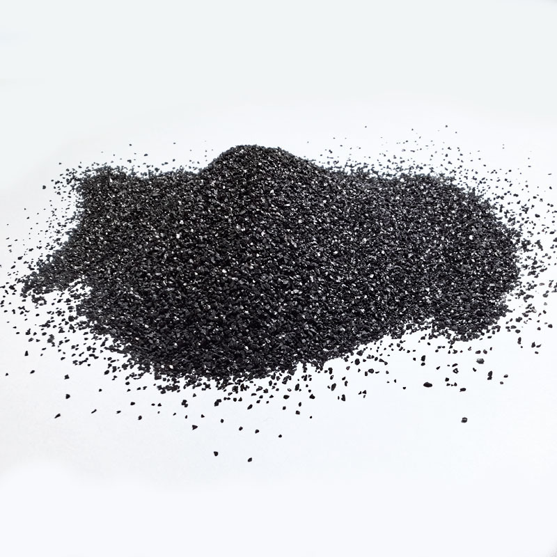 Gold Steam Activated Carbon Manufacturing Plant Charcoal Bulk Activated Carbon Pellets Activated Charcoal