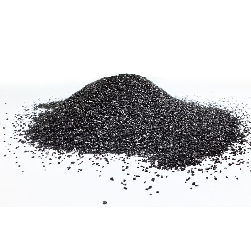 Gold Steam Activated Carbon Manufacturing Plant Charcoal Bulk Activated Carbon Pellets Activated Charcoal