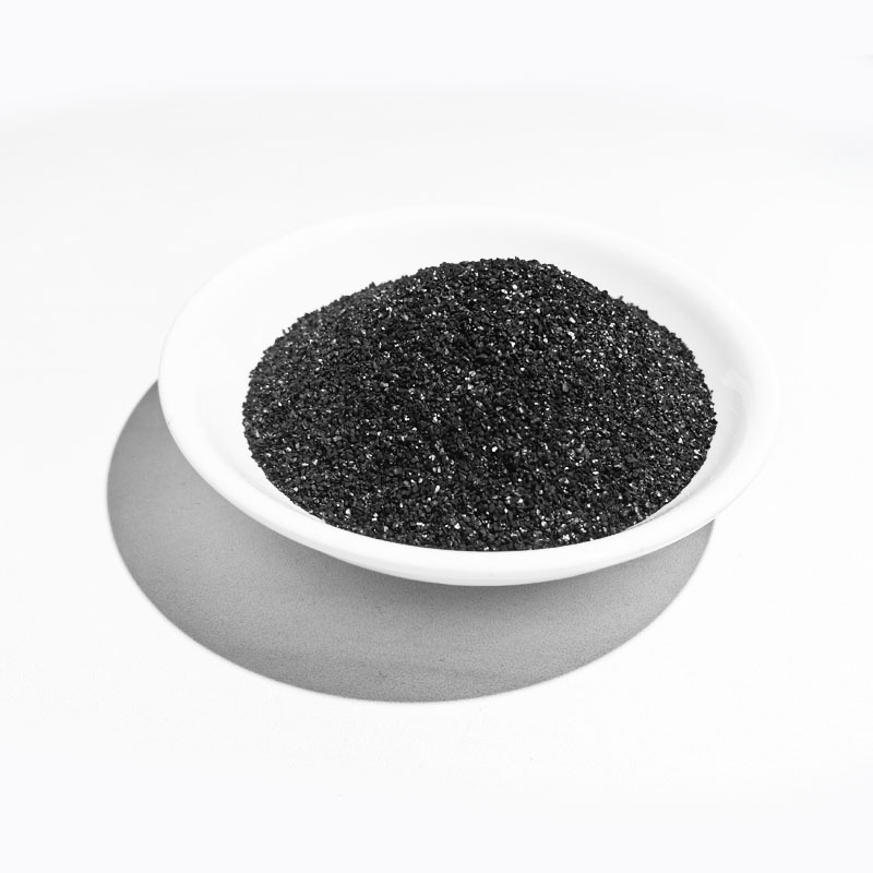 Gold Steam Activated Carbon Manufacturing Plant Charcoal Bulk Activated Carbon Pellets Activated Charcoal