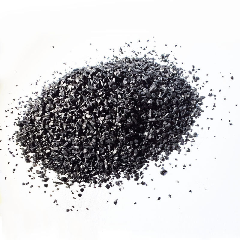 Gold Steam Activated Carbon Manufacturing Plant Charcoal Bulk Activated Carbon Pellets Activated Charcoal