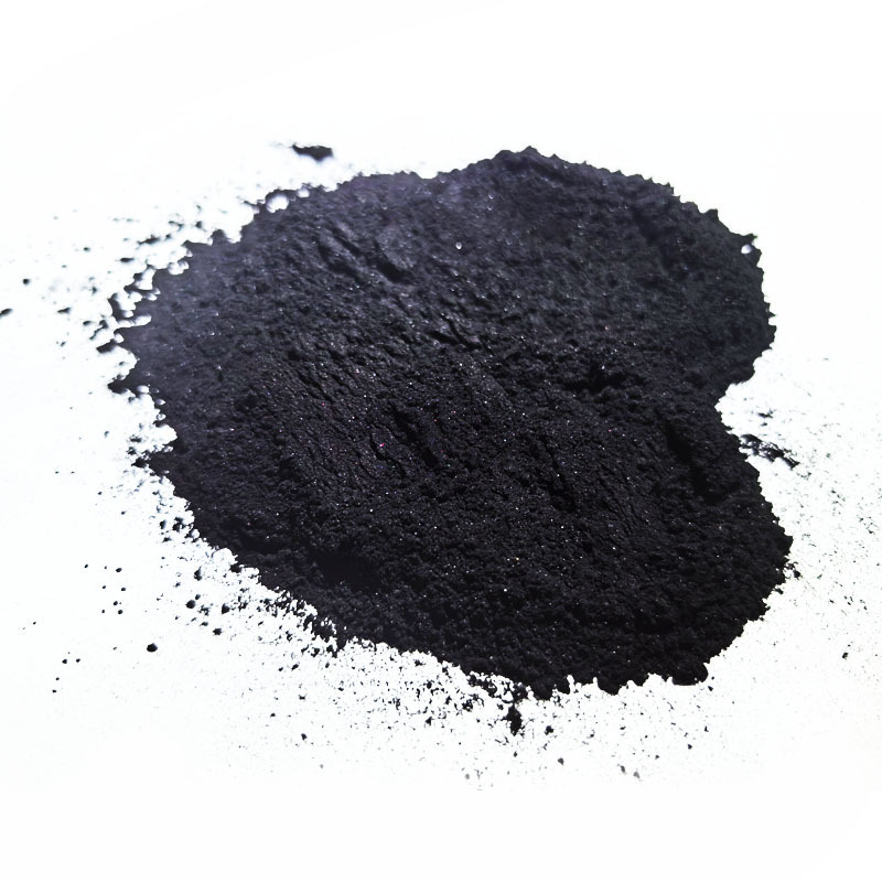 Cosmeticos Soap Making Tooth Whitening Carbon Activado Food Grade Phosphic Powder Activated Carbon