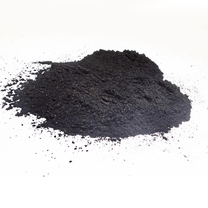 Cosmeticos Soap Making Tooth Whitening Carbon Activado Food Grade Phosphic Powder Activated Carbon