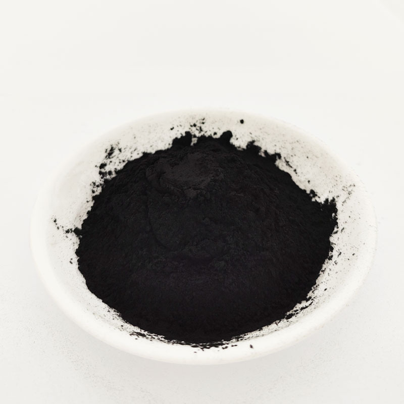 Activated Food Grade Carbon Powder Wholesale Activated Charcoal Industrial Powdered Activated Carbon