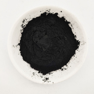 Edible Oil Msg Decolization Sugar Syrup Decolization Activated Carbon Food Grade Wood Activated Powder Charcoal