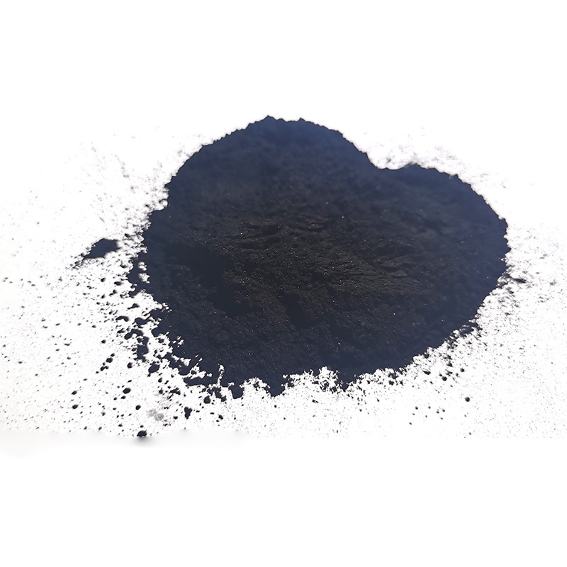 Oemodm Poudre De Carbone Pour Batterie Lithium-Ion Polvo Conductivo Negro Carbon Super P Li Para L Activated Carbon Powder