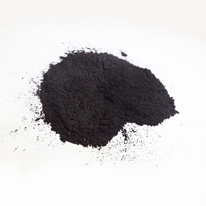 Food Industry Clarification Wines Deodization Oils Fats Powdered Charcoal Filter Adsption Activated Carbon