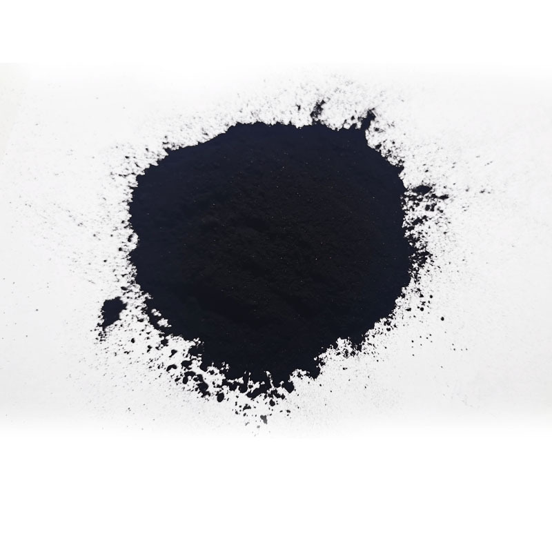 Drinking Water Treatment Mance Food Grade Coconut Shell Based Charcoal Powder Activated Carbon