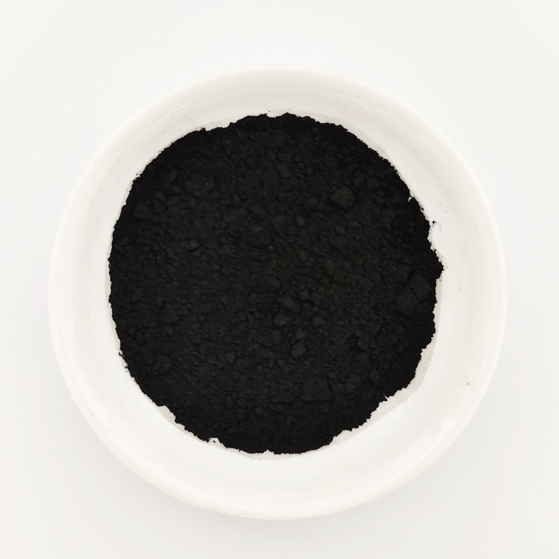 Charcoal Carbon Vs Activated Carbon High Quality China Supply Activated Charcoal Activated Carbon Powder