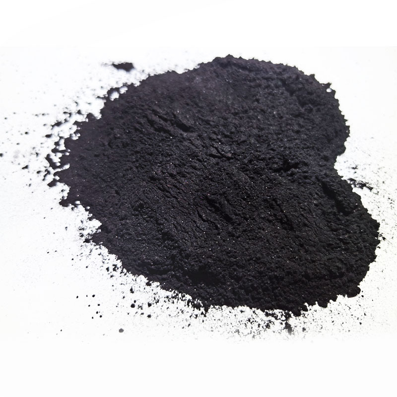 Charcoal Carbon Vs Activated Carbon High Quality China Supply Activated Charcoal Activated Carbon Powder