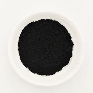 Activated Carbon Power Buy Activated Charcoal Online Carbon Powder Manufacturers Suppliers Milled Black Carbon Fiber Powder