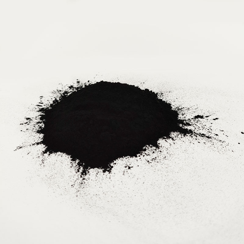 Activated Carbon Power Buy Activated Charcoal Online Carbon Powder Manufacturers Suppliers Milled Black Carbon Fiber Powder