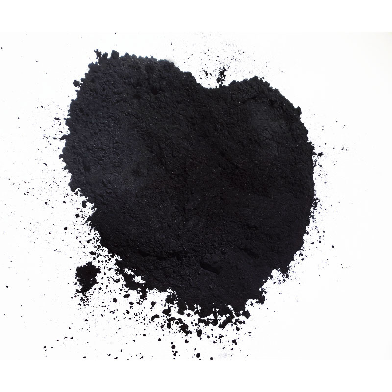 Activated Carbon Power Buy Activated Charcoal Online Carbon Powder Manufacturers Suppliers Milled Black Carbon Fiber Powder