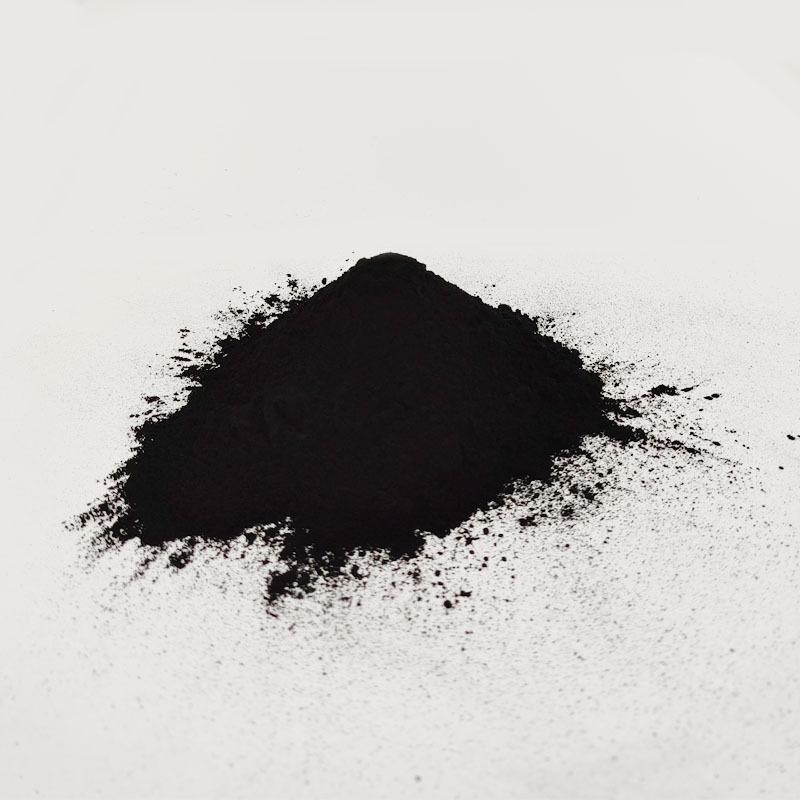 Activated Carbon Power Buy Activated Charcoal Online Carbon Powder Manufacturers Suppliers Milled Black Carbon Fiber Powder