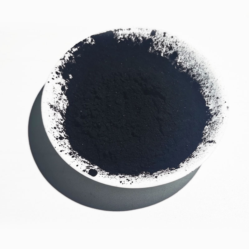 Powder Activated Carbon Price Per Ton Powdered Charcoal Filter Adsption Activated Carbon