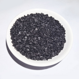 Hot Sale Wastewater Treatment Plant Household Drinking Water Supply Activated Charcoal