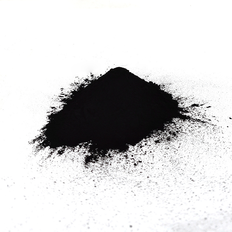 Powder Activated Carbon Price Per Ton Powdered Charcoal Filter Adsption Activated Carbon