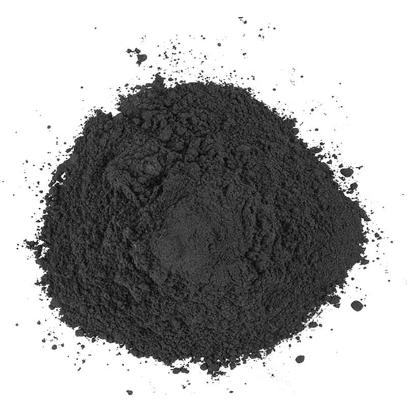 Wood Based Powder Activate Carbon For Oil Bleaching Wine Juice Sugar Decoloration