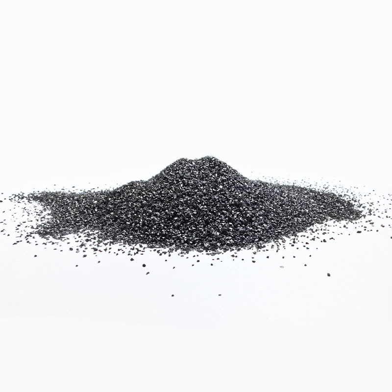 In Bulk Charcoal Carbon Gold Activated Carbon Manufacturers Price Charbon Actif