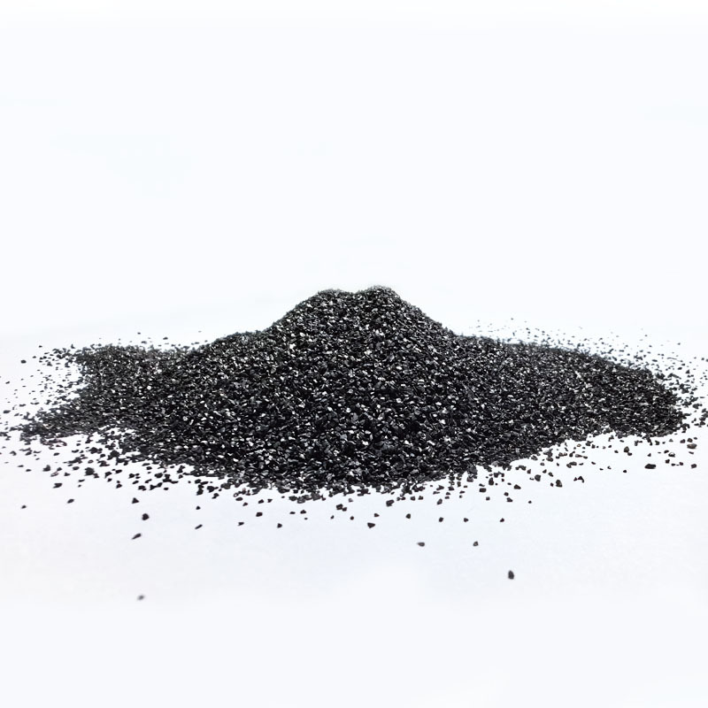 In Bulk Charcoal Carbon Gold Activated Carbon Manufacturers Price Charbon Actif