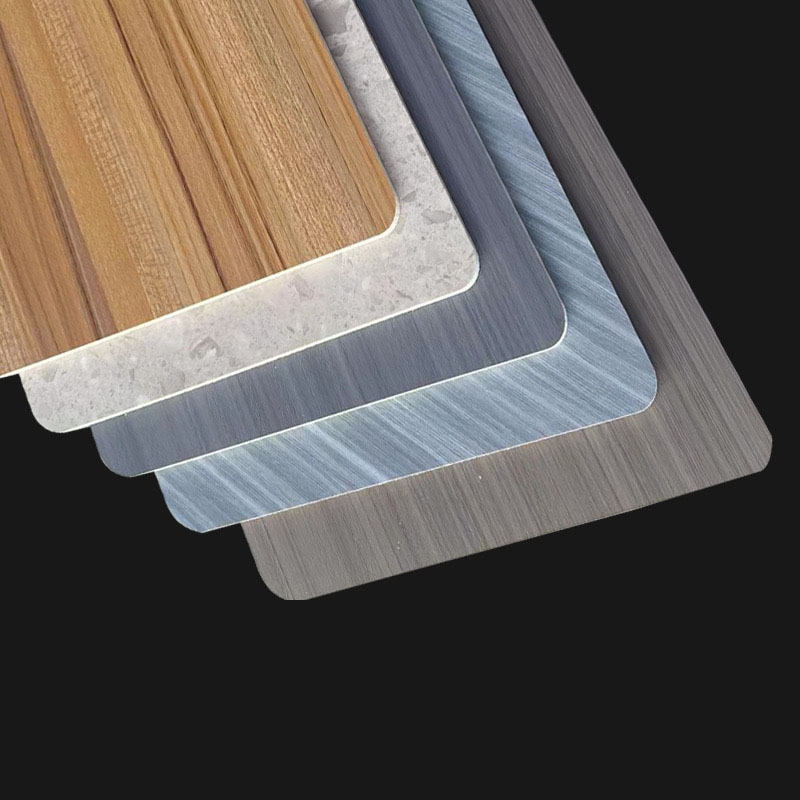 Furniture Plywood Indoor Rubber Cashew Pallet Hardwood Flooring 1220 x2440mm Veneer Boards Timber