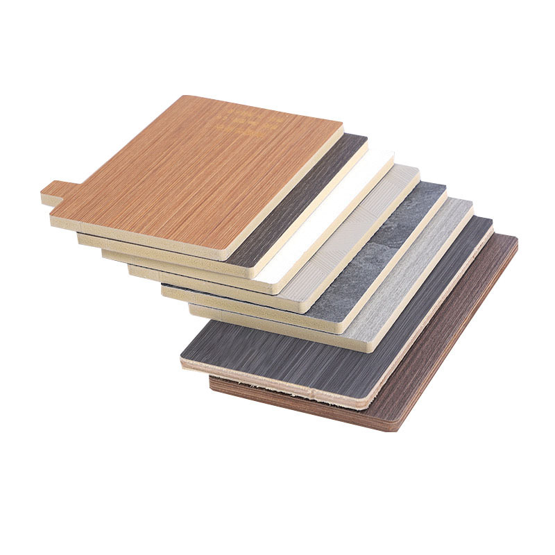 Furniture Plywood Indoor Rubber Cashew Pallet Hardwood Flooring 1220 x2440mm Veneer Boards Timber