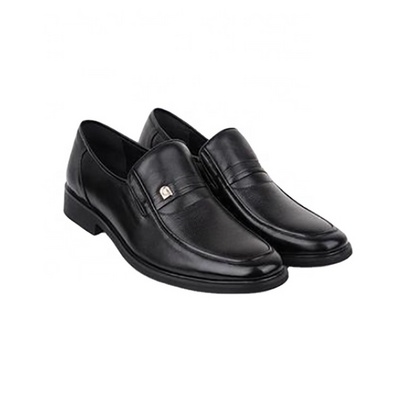 italian leather shoes for men men dress shoes genuine leather used leather shoes for men