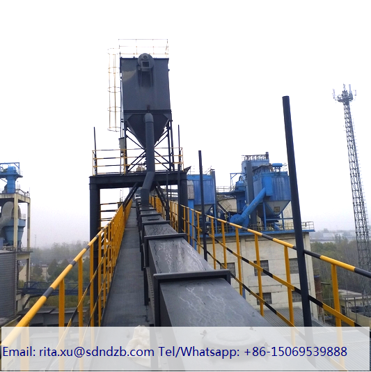 China top steel silo manufacturers with intimate service