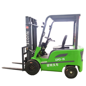 China forklift clark forklift truck 1.5 ton 2 ton 2.5 ton 3 ton 3.5 ton 7 ton Diesel Forklift prices CDP15