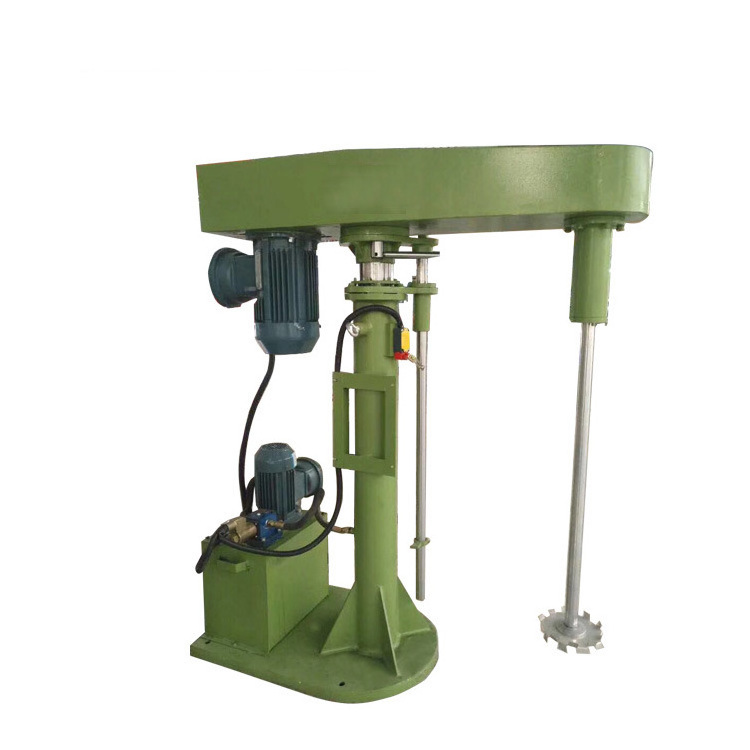 New Design Paint mixing machine car paint mixing machine automatic paint mixing machine for sale