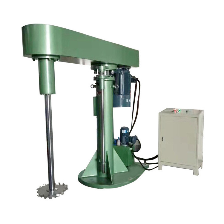 New Design Paint mixing machine car paint mixing machine automatic paint mixing machine for sale