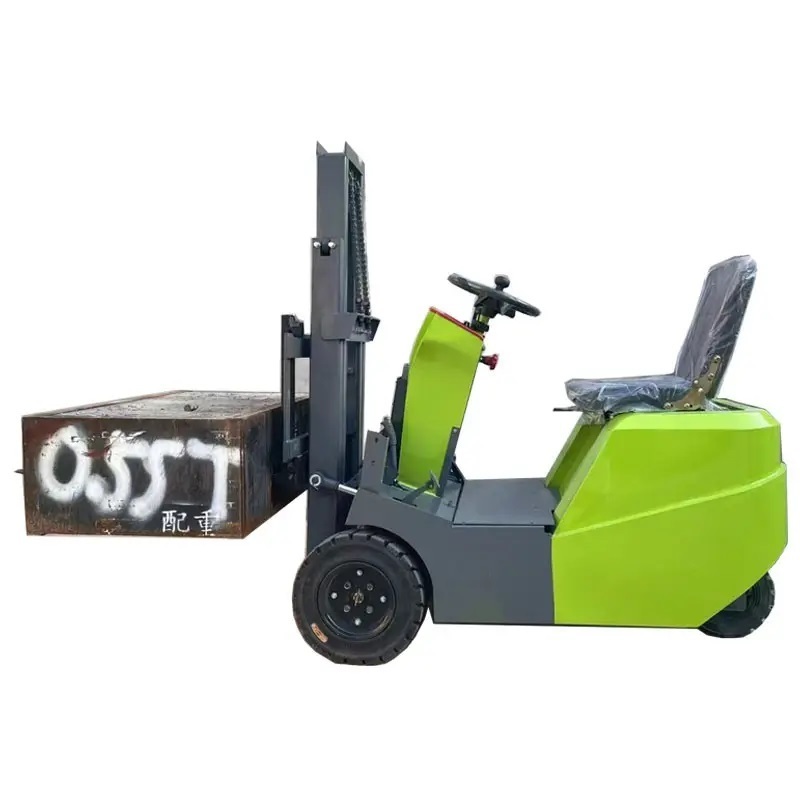 China forklift clark forklift truck 1.5 ton 2 ton 2.5 ton 3 ton 3.5 ton 7 ton Diesel Forklift prices CDP15