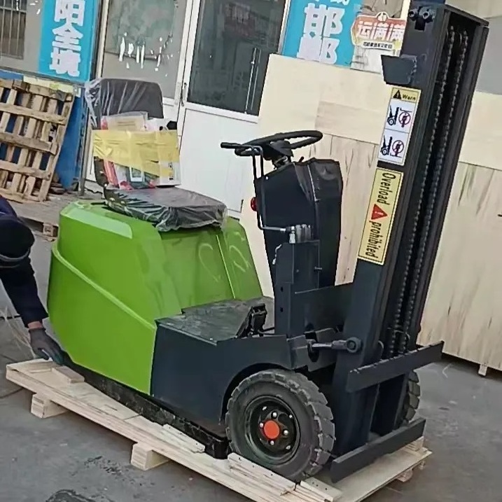 China forklift clark forklift truck 1.5 ton 2 ton 2.5 ton 3 ton 3.5 ton 7 ton Diesel Forklift prices CDP15