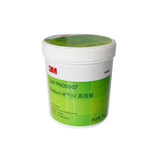 car polish wax auto wax car polish polishing compound wax