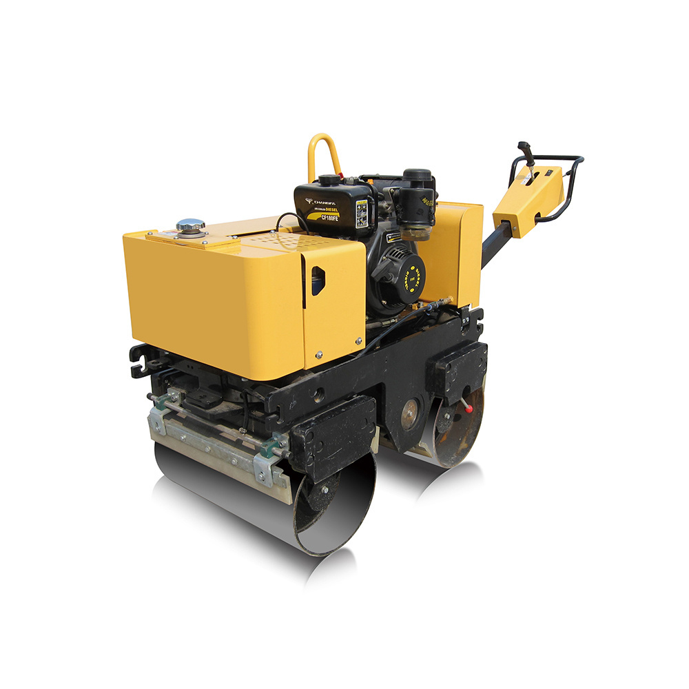 China golden supply new road roller for sale vibrating double drum roller compactor 1 ton 2 ton 3 ton 5 ton 6 ton 8 ton 10 ton